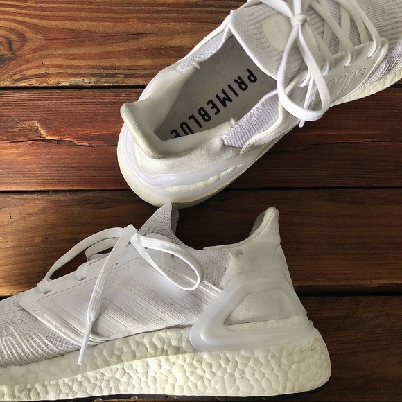 Adidas ultra boost - Picture 5 of 5